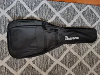 Ibanez Igb101