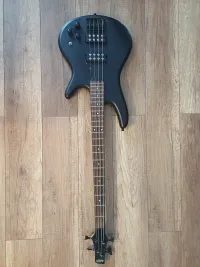 Ibanez GIO Soundgear