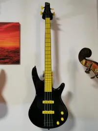 Ibanez GSR010LTD Ibanez GSR010LTD