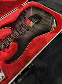 Ibanez J.Custom 8870 BRE Ibanez J.Custom 8870 BRE