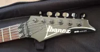 Ibanez RG 220B Ibanez RG 220B