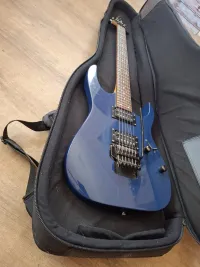 Ibanez RG 220B