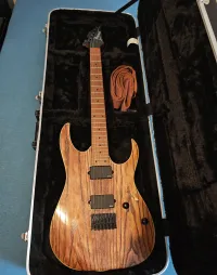 Ibanez RG421 HPAM-ABL Ibanez RG421 HPAM-ABL