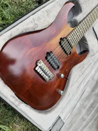 Ibanez RGA121 VLF Prestige Ibanez RGA121 VLF Prestige