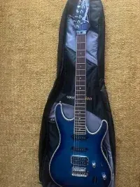 Ibanez SA360NQM Ibanez SA360NQM