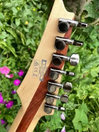 Ibanez SIR27FD Ibanez SIR27FD