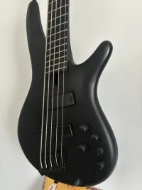 Ibanez SRMS625-EX Ibanez SRMS625-EX