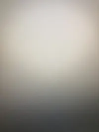 - T AD / DA converter [July 28, 2025, 3:23 pm]