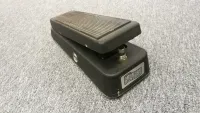 Jim Dunlop Cry Baby GCB-95
