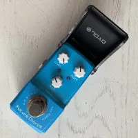 JOYO Future Chorus JF-316 JOYO Future Chorus JF-316