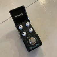 JOYO Space Verb JF-317