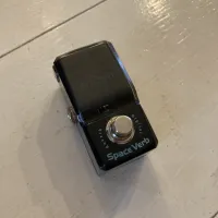 JOYO Space Verb JF-317