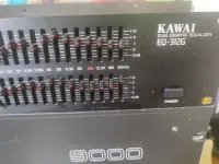 Kawai EQ-312G Kawai EQ-312G