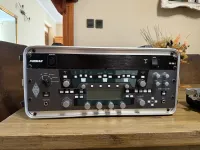 Kemper PowerRack Kemper PowerRack