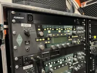 Kemper Profiling Amp modelovací gitarový zosilňovač - mileb [Today, 2:32 pm]