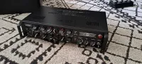 Laney Ironheart IRT-Studio tube amplifier - Patyooo [Today, 1:02 pm]