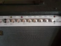 Laney TF-200 Laney TF-200