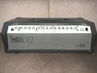 Laney TF-700  + láda