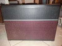 Line6 Amplifi 150 Line6 Amplifi 150