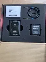 Line6 G30 Line6 G30