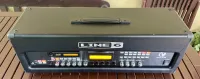 Line6 Vetta II HD Line6 Vetta II HD
