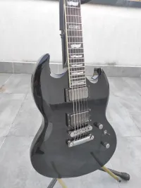 LTD Viper-401 LTD Viper-401