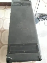 Marshall 1960A üres láda Marshall 1960A üres láda