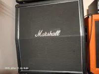 Marshall MF280