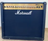 Marshall MG100DFX Marshall MG100DFX