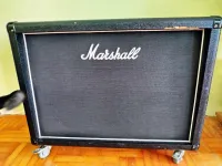 Marshall MX212 Marshall MX212