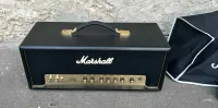 Marshall Origin 50H elektrónkový zosilňovač - Bfreak07 [Today, 4:39 pm]