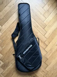 mono M80 mono M80