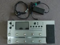 Mooer GE 300 Mooer GE 300