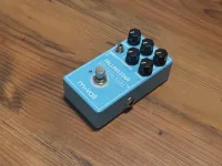 Movall Falling Star Delay - Reverb [Today, 12:44 pm]