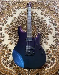 Music Man 