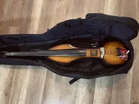 Palatino EUB 500 Palatino EUB 500