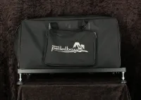 Palmer Pedalbay 60 Pedál tartó doboz - Vintage52 Hangszerbolt és szerviz [Ma, 21:53]