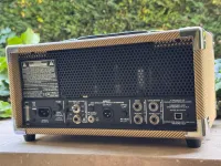 Peavey Classic 20