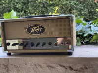 Peavey Classic 20