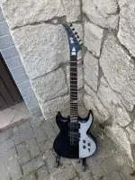 Peavey PXD Twenty Three II Guitarra eléctrica - Krisztián [Yesterday, 6:41 pm]