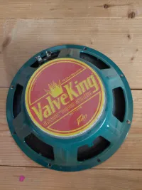 Peavey Valveking 12 Peavey Valveking 12