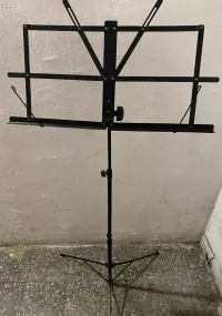 Proel RSM300