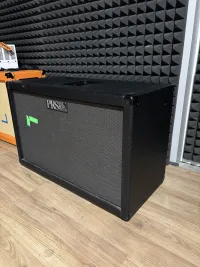 PRS SE 2x12