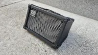 Roland Cube Street Roland Cube Street
