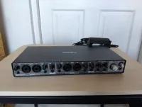 Roland Rubix44 Externá zvuková karta - Gergő [Today, 2:52 pm]