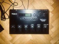 Roland VG-8 Roland VG-8