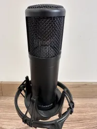 sE Electornics SE 2200 sE Electornics SE 2200