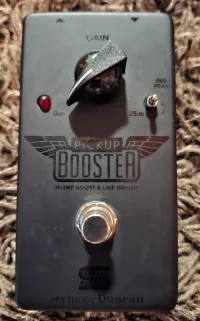 Seymour Duncan Pickup Seymour Duncan Pickup