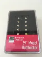 Seymour Duncan SH-1 Neck 59 Model Seymour Duncan SH-1 Neck 59 Model