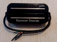 Seymour Duncan SH-13 Dimebucker Seymour Duncan SH-13 Dimebucker